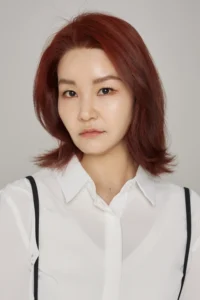 이OO 사진 4