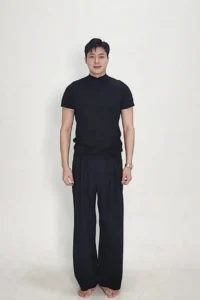 민OO 사진 2