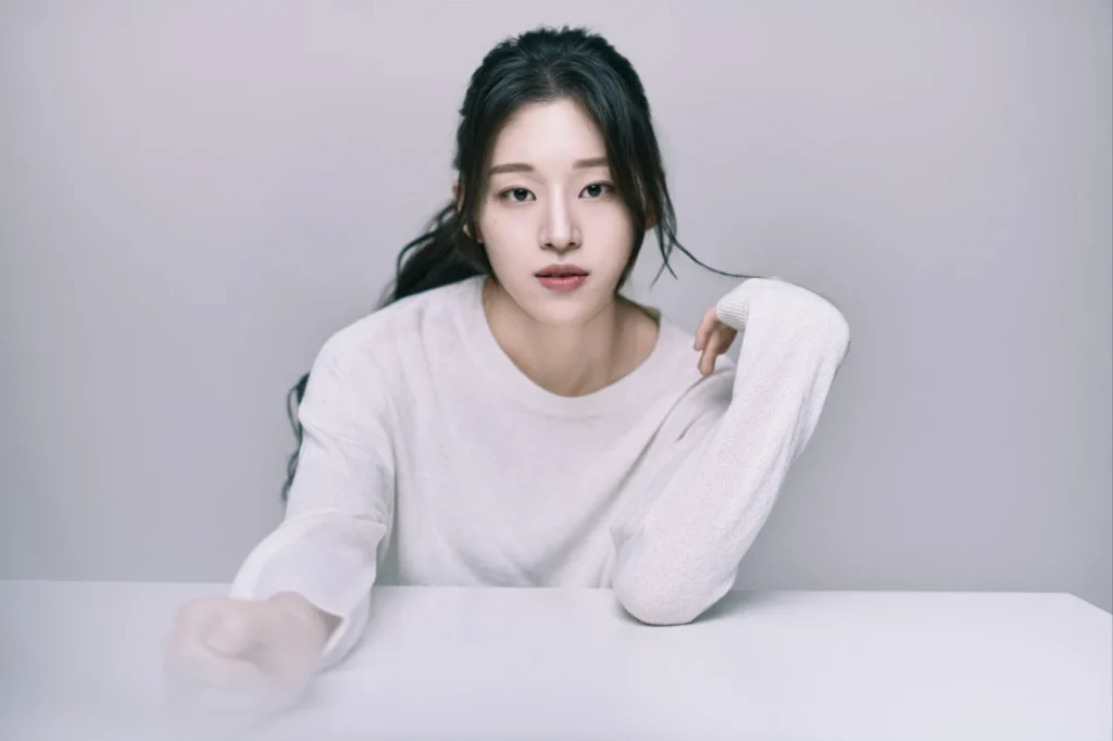 하OO 헤드샷