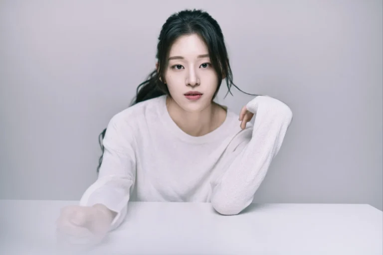 하OO 배우 프로필