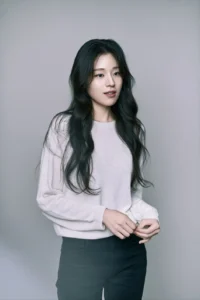하OO 사진 4