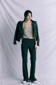 하OO 사진 3
