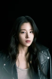 하OO 사진 2