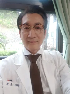 ㄱOO 사진 3