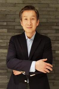 ㄱOO 사진 2