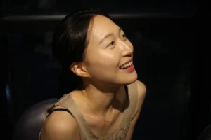 하OO 사진 3