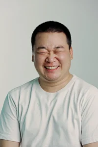 이OO 사진 4