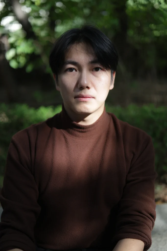 정OO 헤드샷