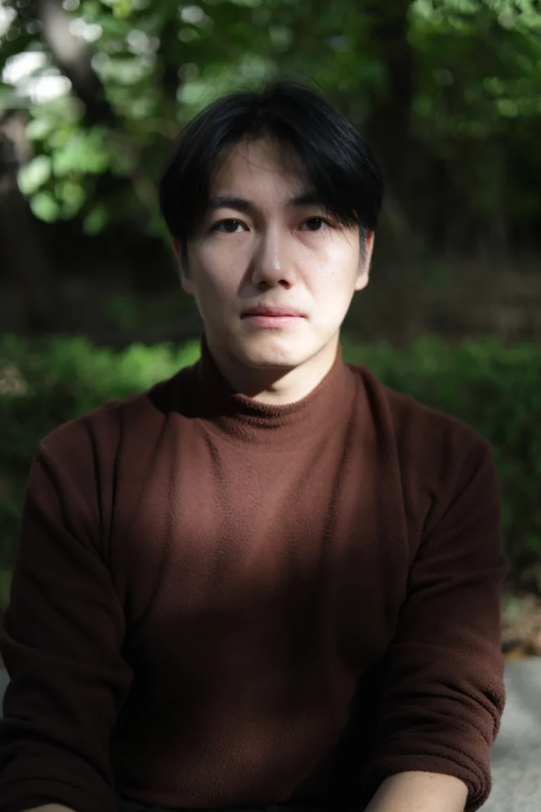 정OO 배우 프로필