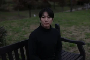 정OO 사진 2