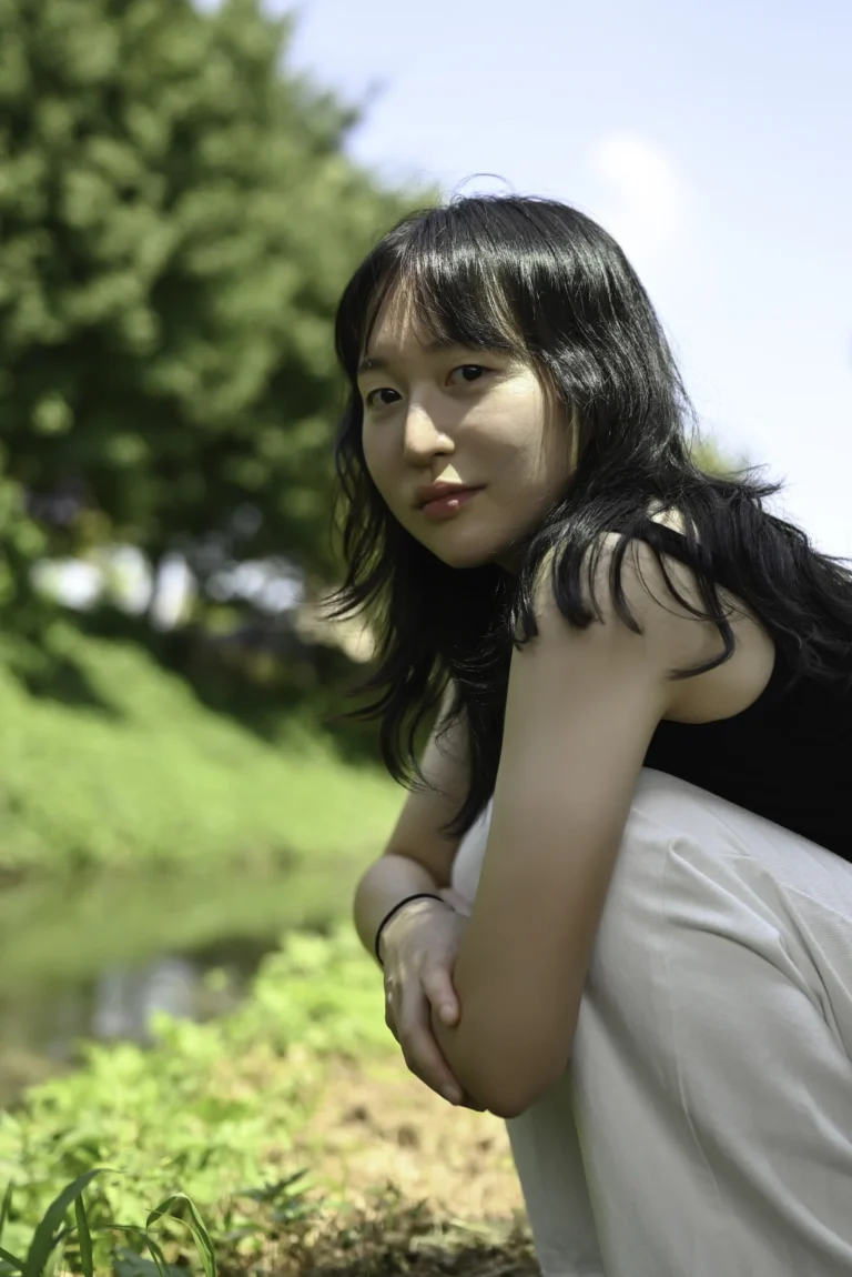 하OO 배우 프로필