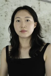 하OO 사진 2