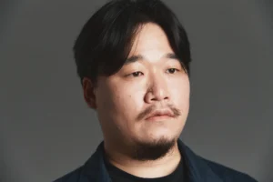 이OO 사진 3