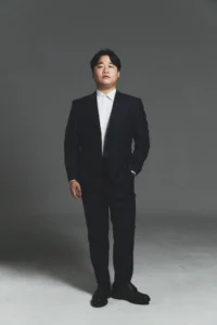 이OO 사진 2