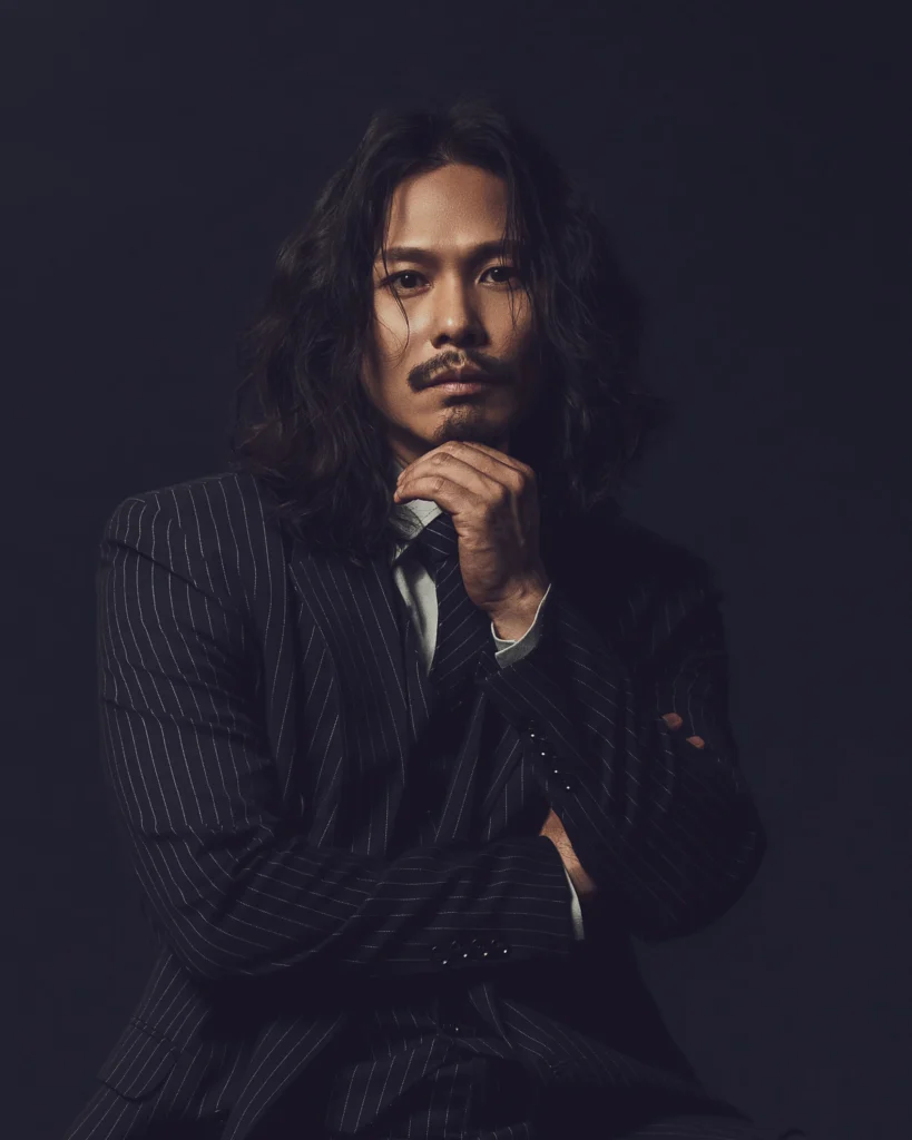 김OO 헤드샷