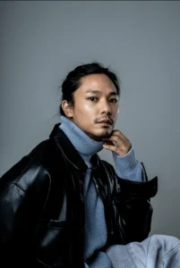 김OO 사진 3