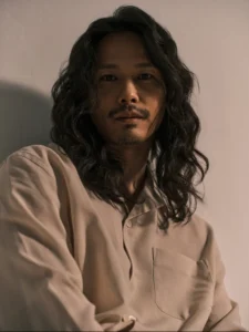 김OO 사진 2
