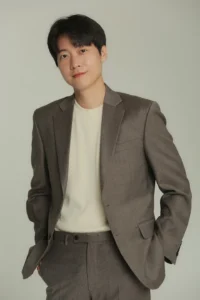 최OO 사진 3