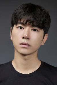 성OO 사진 2