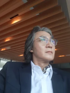 김OO 사진 3