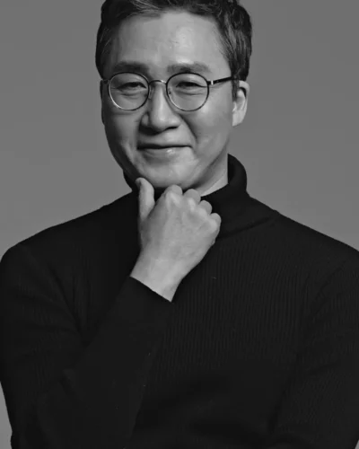 김OO 배우 프로필