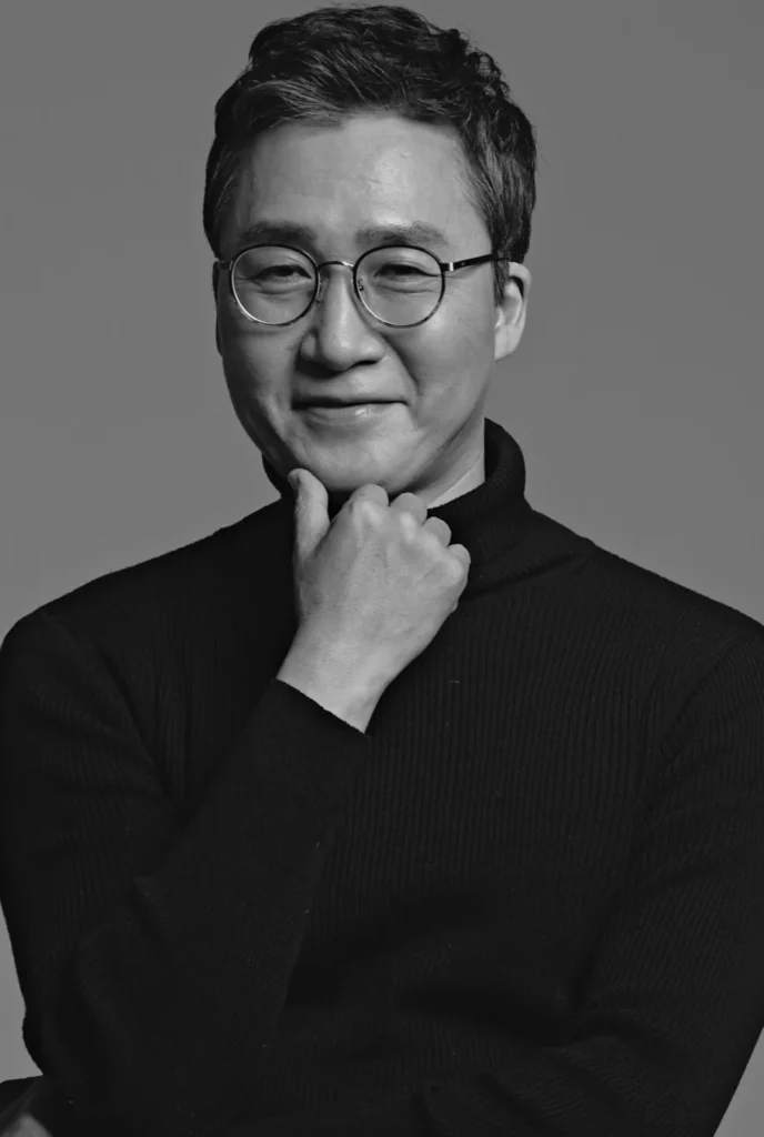 김OO 헤드샷