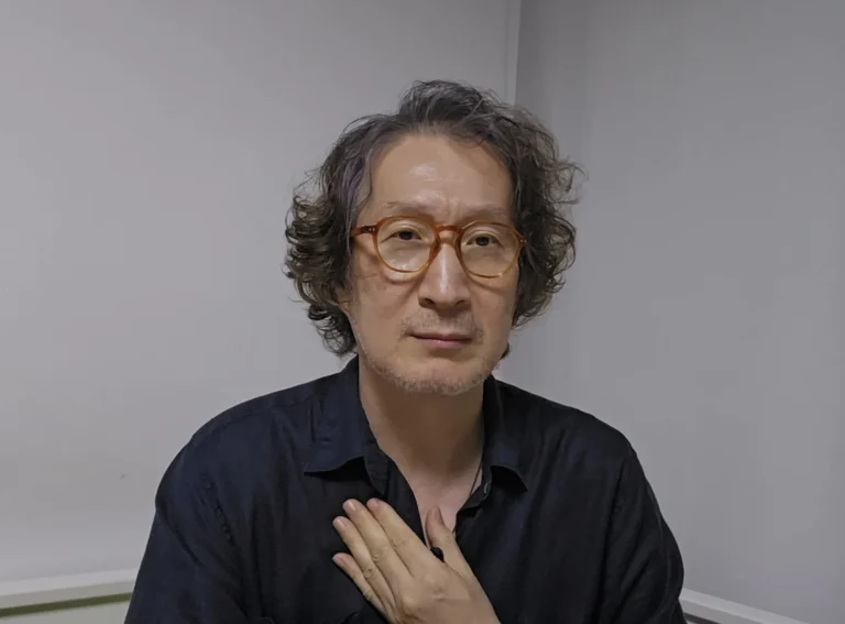 ㄱOO 배우 프로필