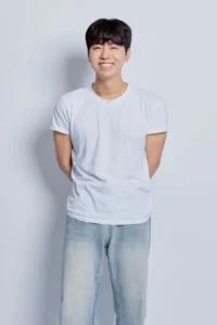 성OO 사진 3