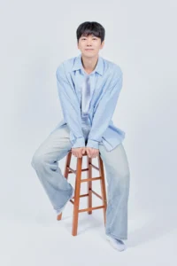 성OO 사진 4