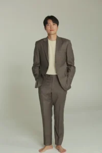 최OO 사진 2