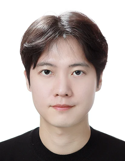 최OO 배우 프로필