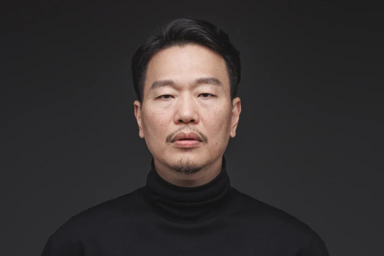 이OO 배우 프로필