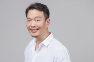 이OO 사진 2