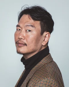 이OO 사진 3