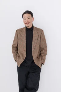 이OO 사진 4