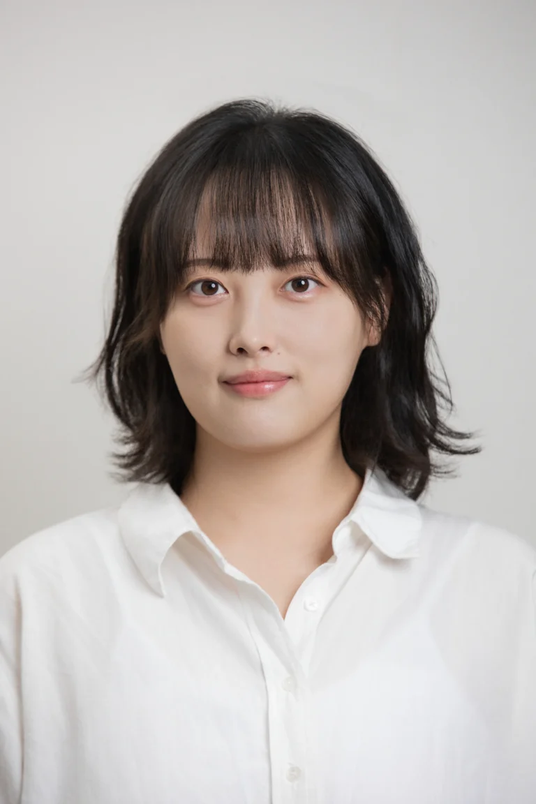 원OO 배우 프로필