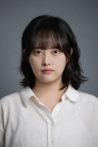 원OO 사진 3