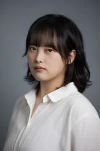 원OO 사진 2