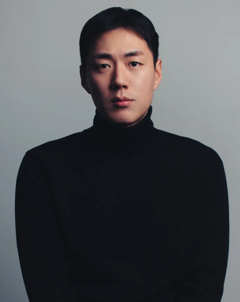 이OO 배우 프로필