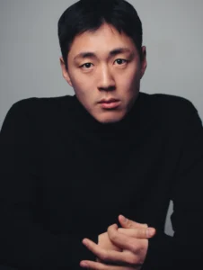 이OO 사진 3