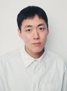 이OO 사진 2