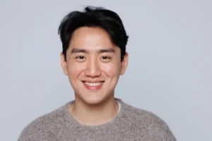 이OO 사진 3