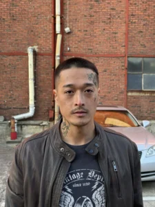 김OO 사진 3