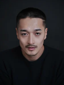 김OO 사진 2