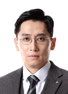 정OO 사진 4