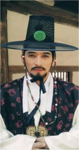 정OO 사진 3
