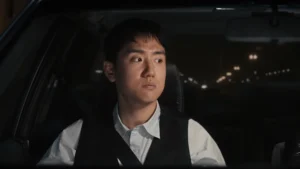 이OO 사진 2