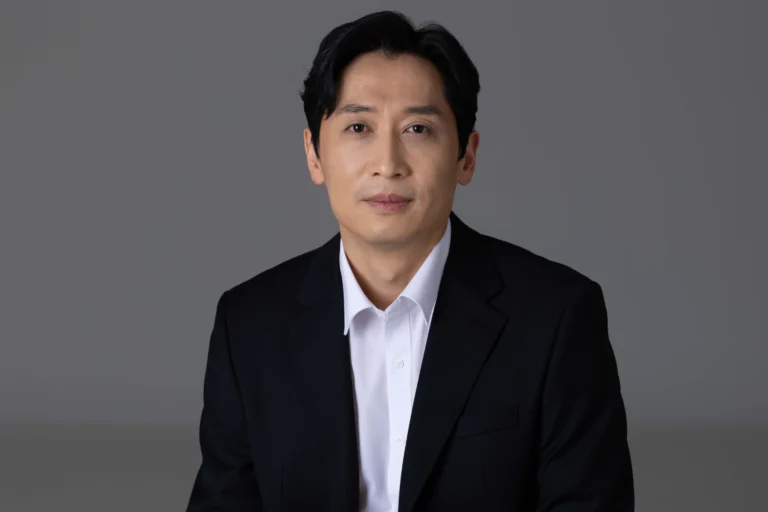 정OO 배우 프로필