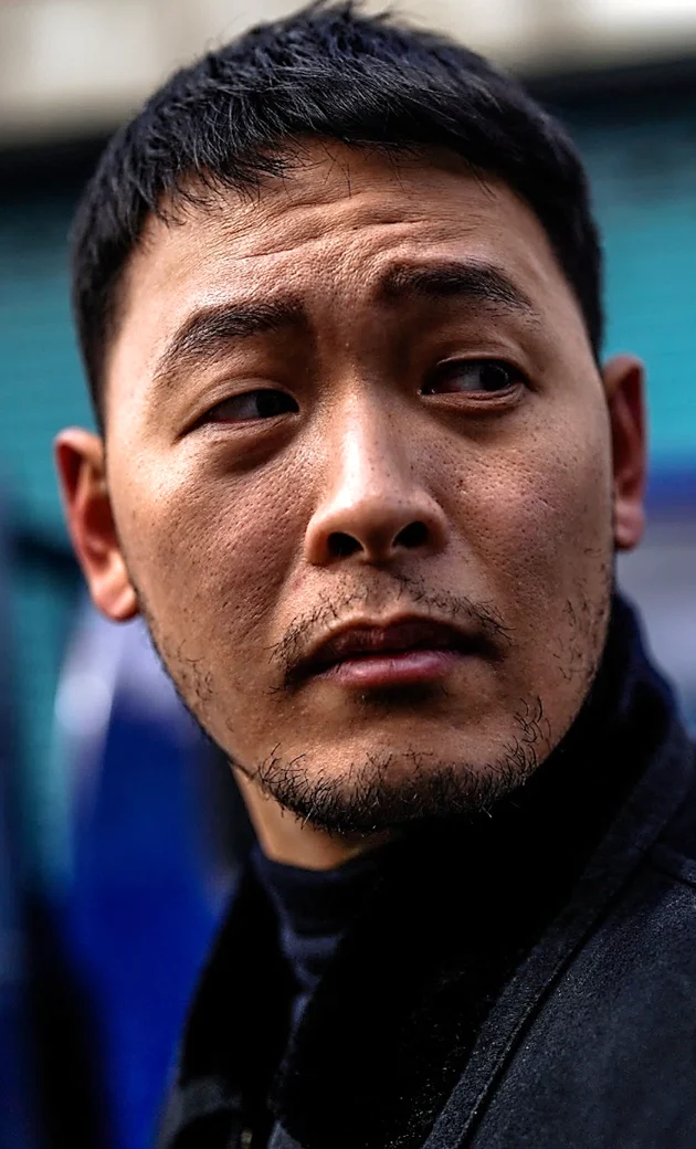 원OO 배우 프로필