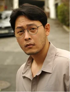 원OO 사진 2